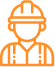 EXPERIENCED TEAM icon