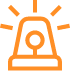 Emergency Solutions Icon