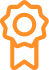 QUALITY MATERIALS icon