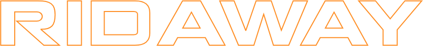 Rid Away Image