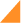 triangle-ornage