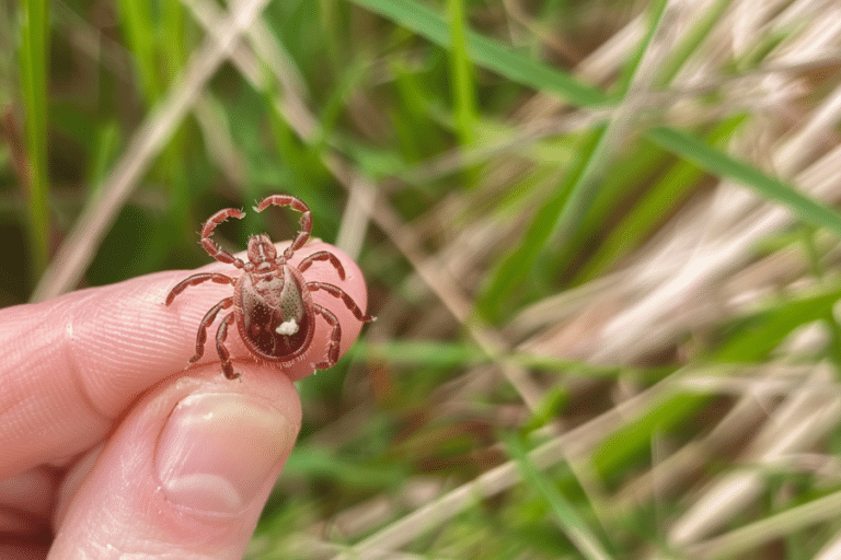 common-ticks-in-massachusetts-you-should-be-aware-of-ridaway